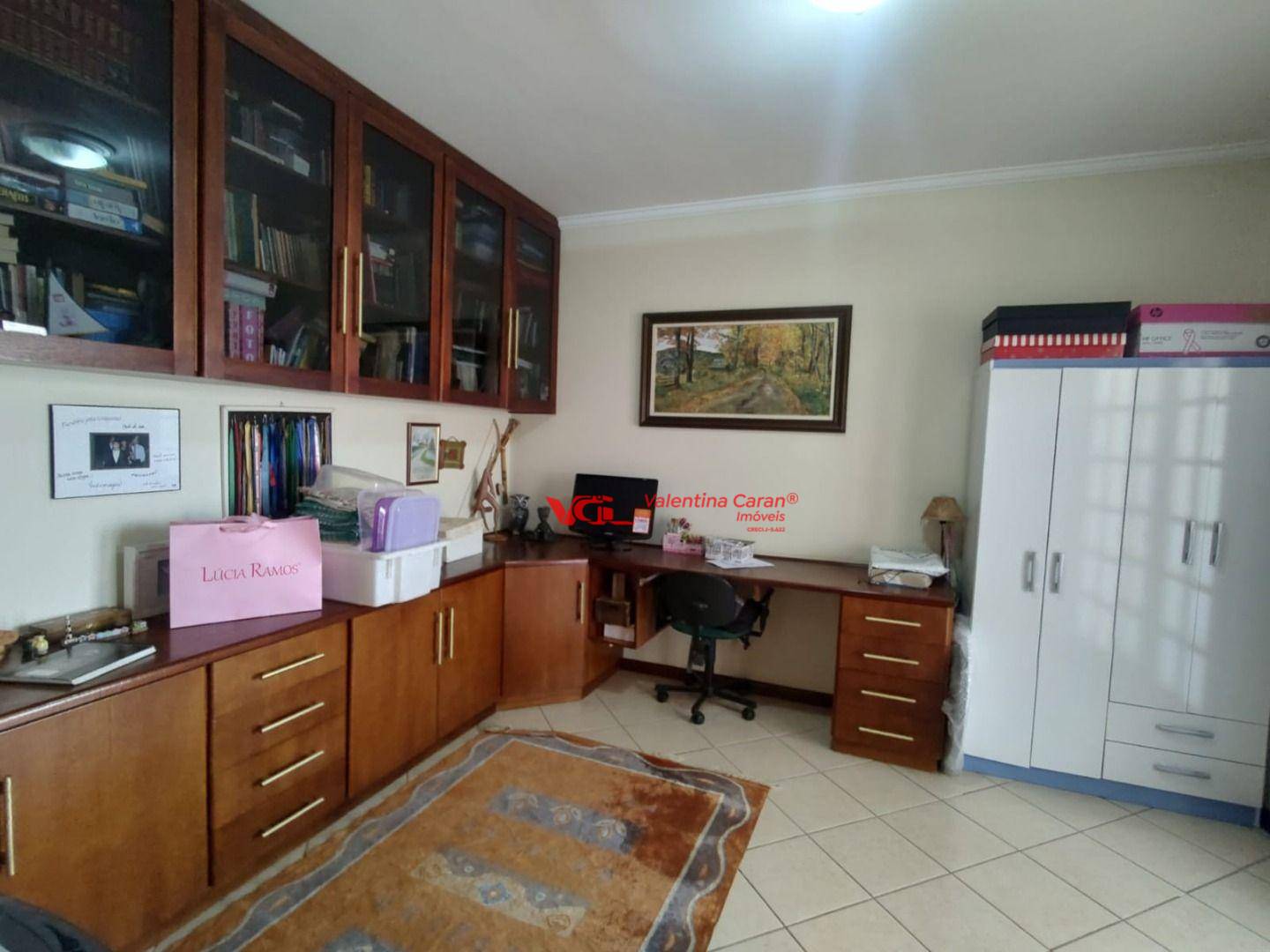 Sobrado à venda com 2 quartos, 330m² - Foto 5