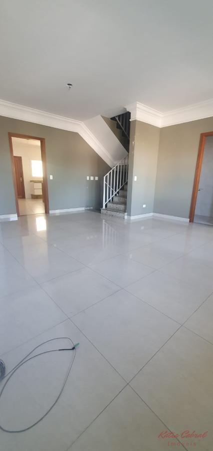 Sobrado à venda com 3 quartos, 198m² - Foto 11