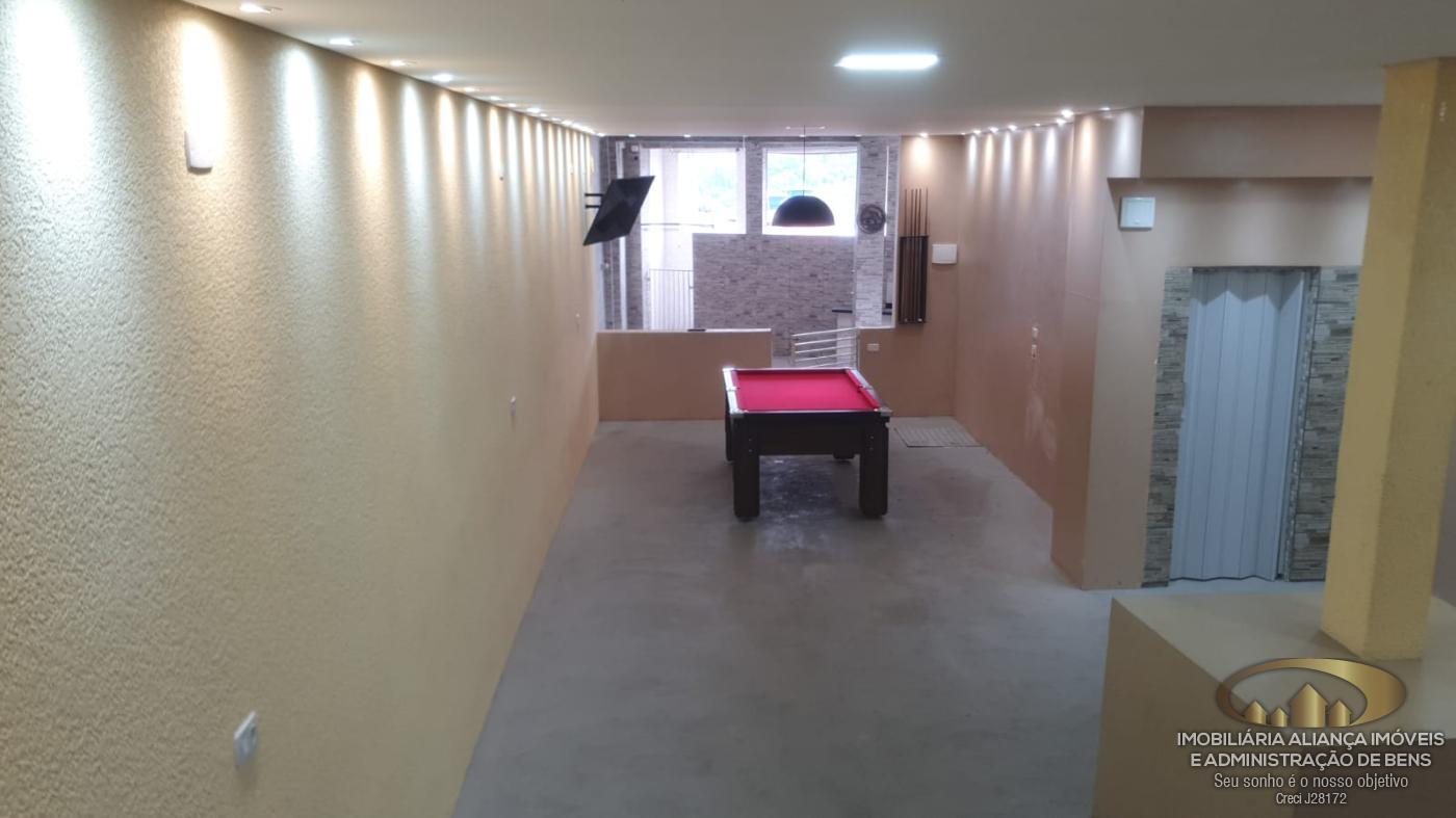 Casa à venda, 300m² - Foto 45