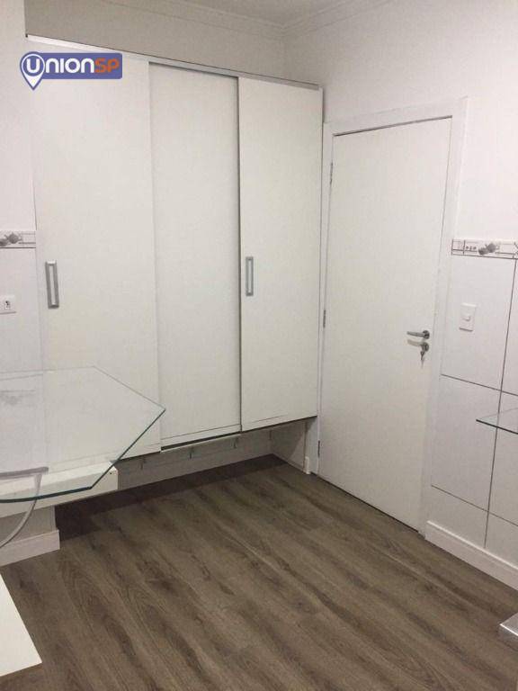 Apartamento à venda com 3 quartos, 86m² - Foto 16