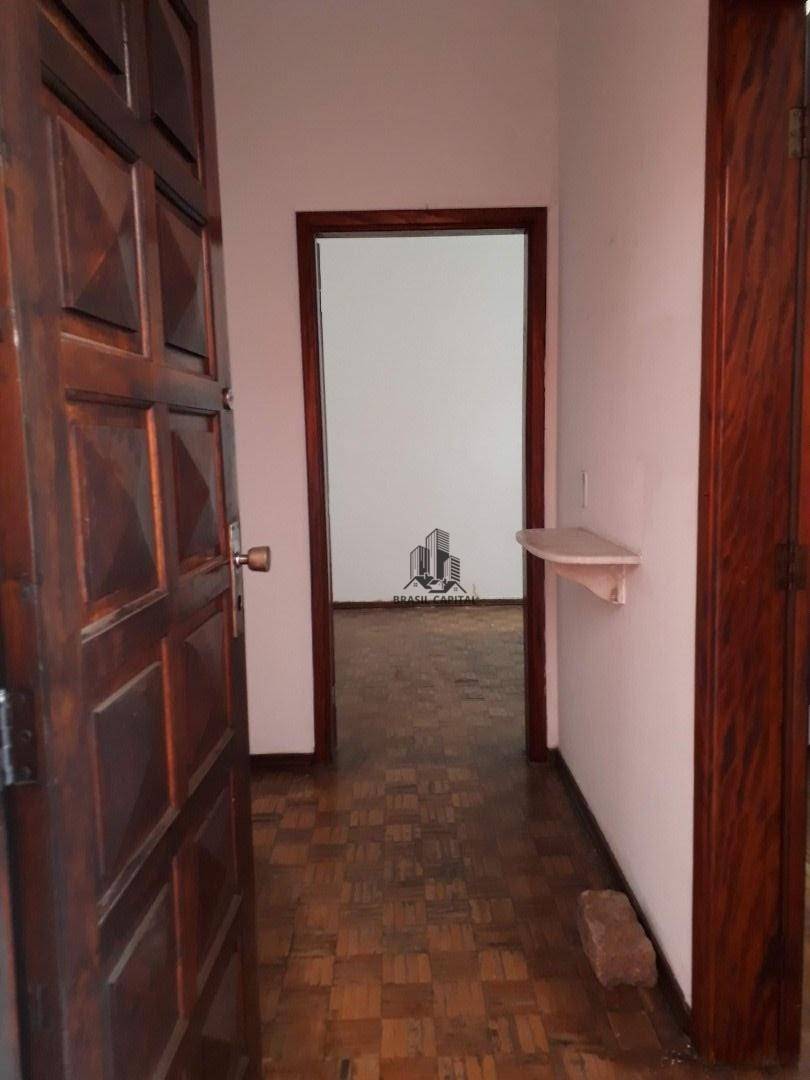 Casa à venda e aluguel com 3 quartos, 120m² - Foto 22