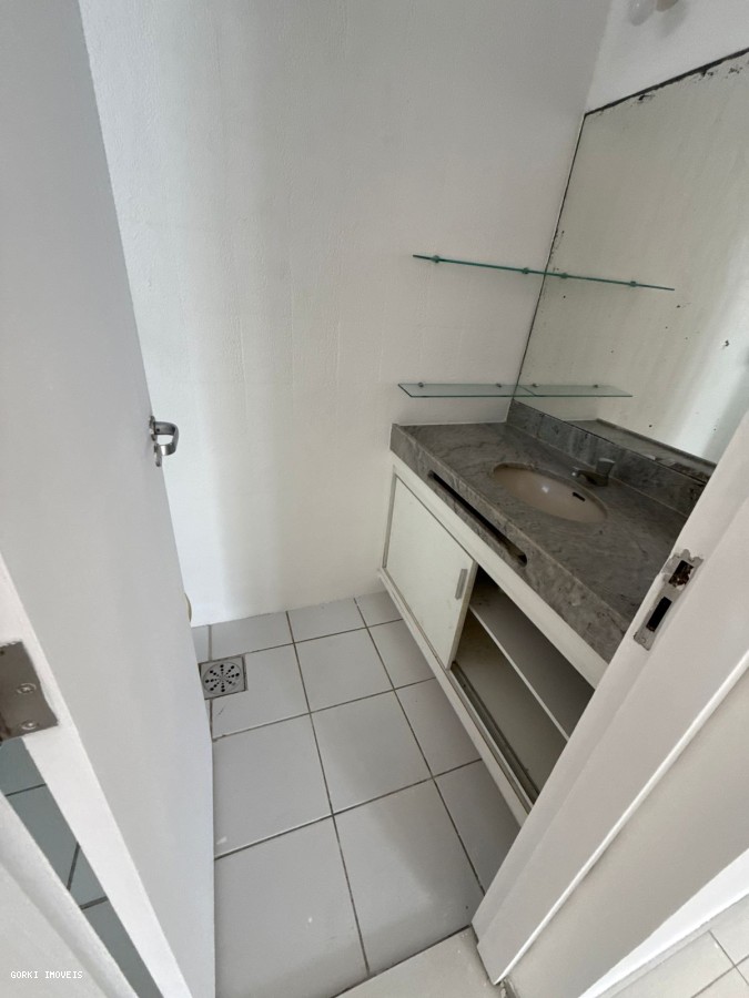 Apartamento à venda com 3 quartos, 158m² - Foto 24