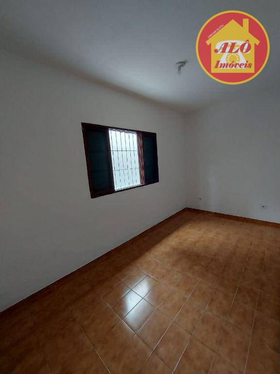 Casa para alugar com 2 quartos, 95m² - Foto 28