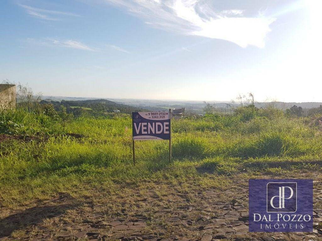 Terreno à venda, 520M2 - Foto 1