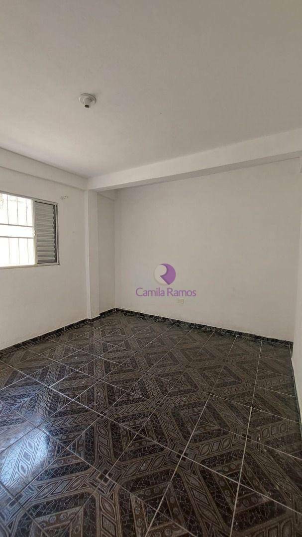Casa à venda com 2 quartos, 100m² - Foto 7