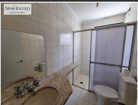 Apartamento à venda com 3 quartos, 105m² - Foto 10