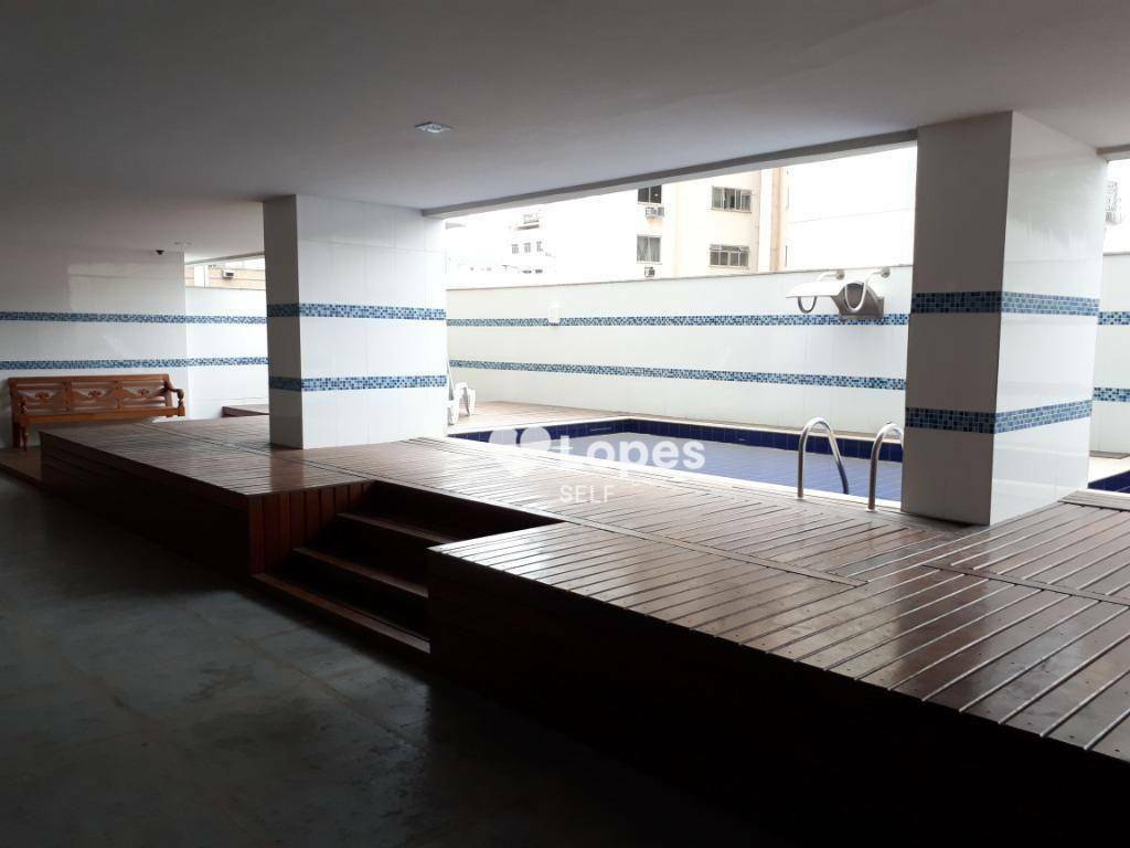 Cobertura à venda com 3 quartos, 150m² - Foto 15