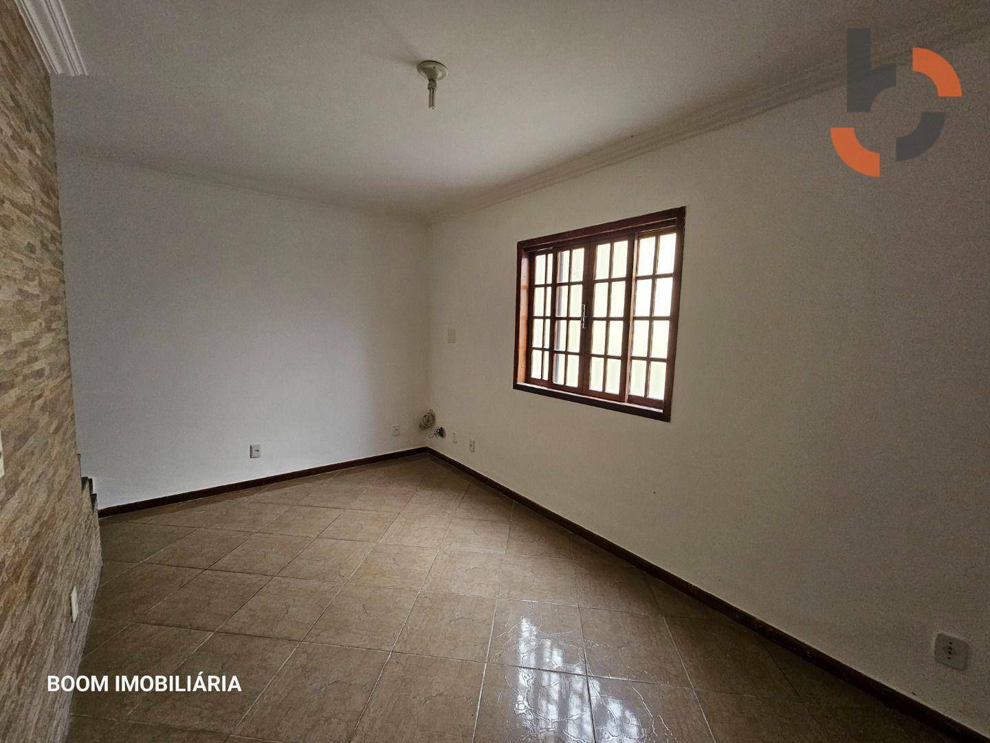 Casa à venda com 3 quartos, 83m² - Foto 9