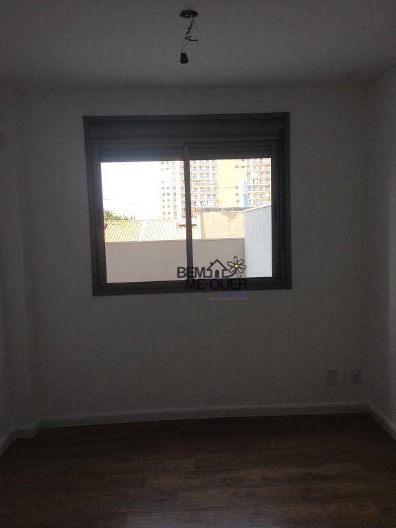 Apartamento à venda com 3 quartos, 141m² - Foto 30