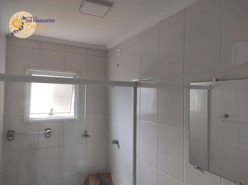 Cobertura à venda e aluguel com 4 quartos, 170m² - Foto 23