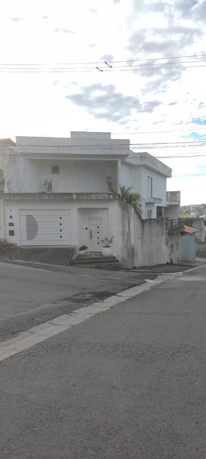 Sobrado à venda com 3 quartos, 157m² - Foto 4