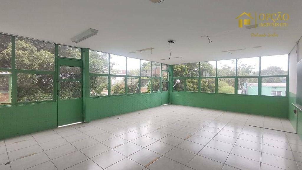 Prédio Inteiro para alugar, 3111m² - Foto 12