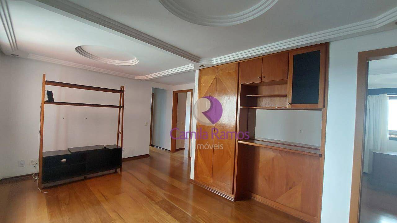 Apartamento para alugar com 3 quartos, 132m² - Foto 16