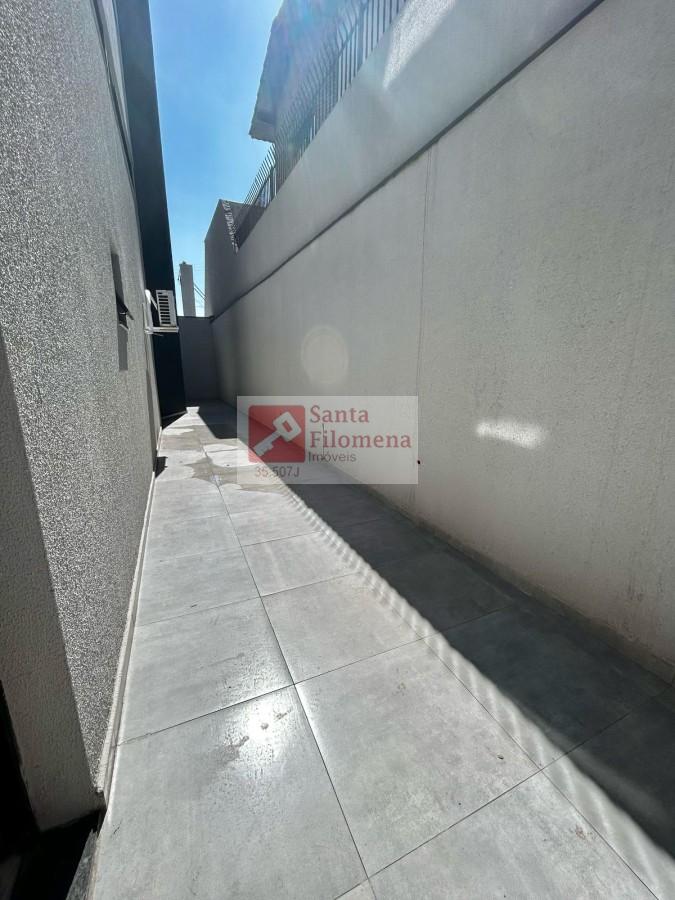 Loja-Salão para alugar, 31m² - Foto 8