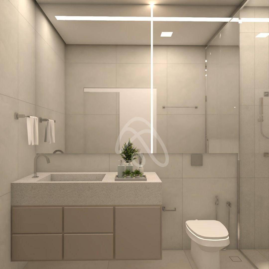 Sobrado, 3 quartos, 200 m² - Foto 23