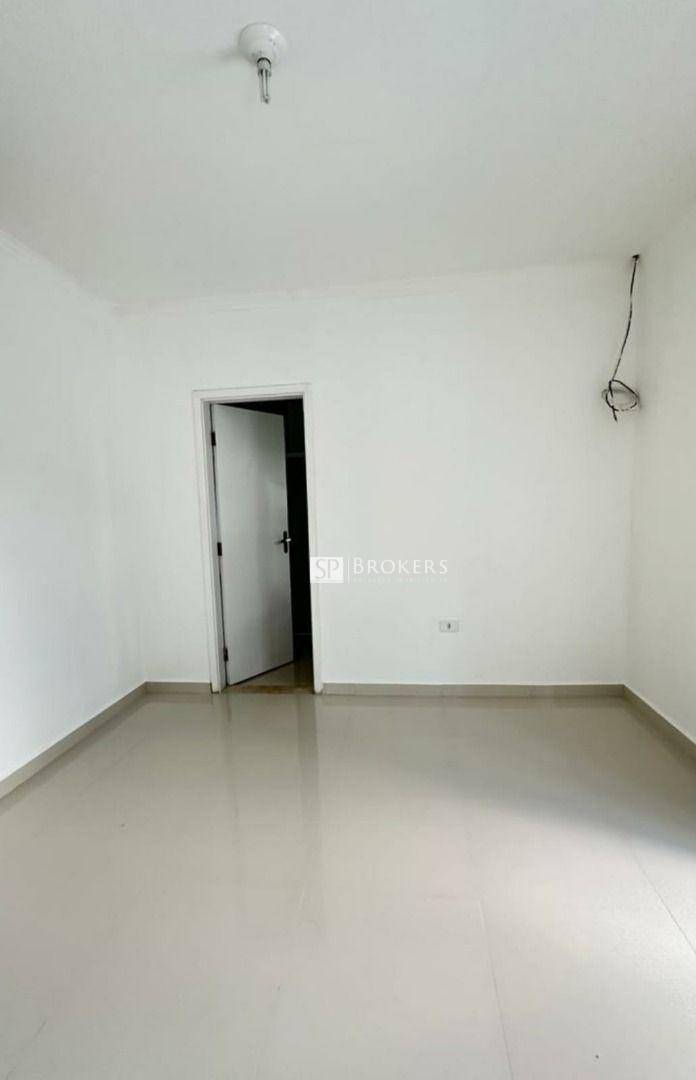 Casa à venda com 2 quartos, 200m² - Foto 10