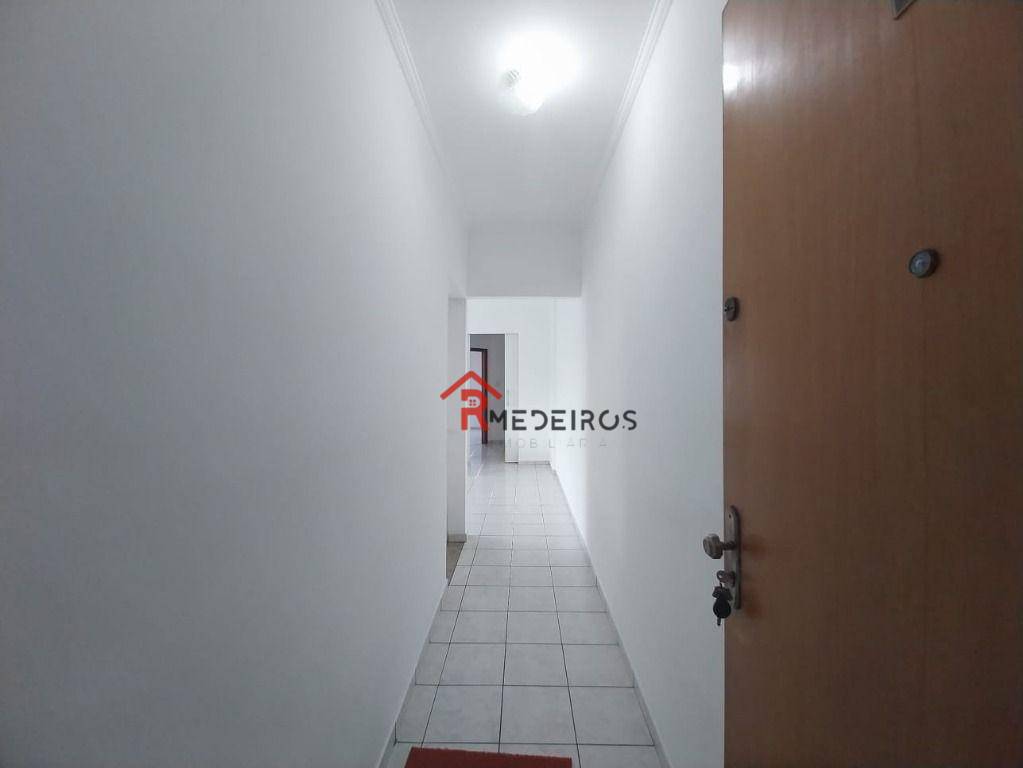 Apartamento à venda com 1 quarto, 76m² - Foto 12