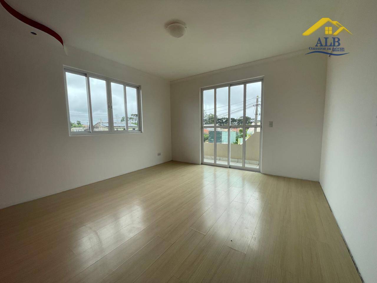 Sobrado à venda com 3 quartos, 155m² - Foto 17