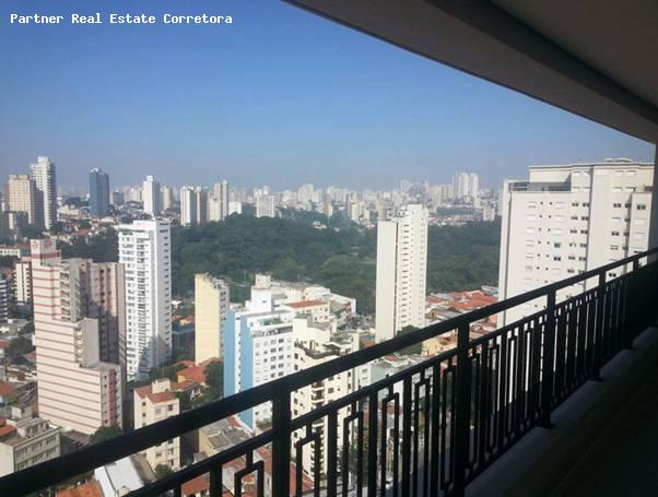 Apartamento à venda com 4 quartos, 250m² - Foto 30