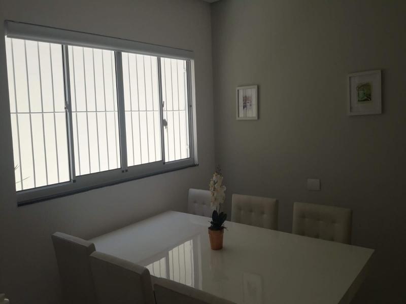 Sobrado à venda com 2 quartos, 125m² - Foto 2