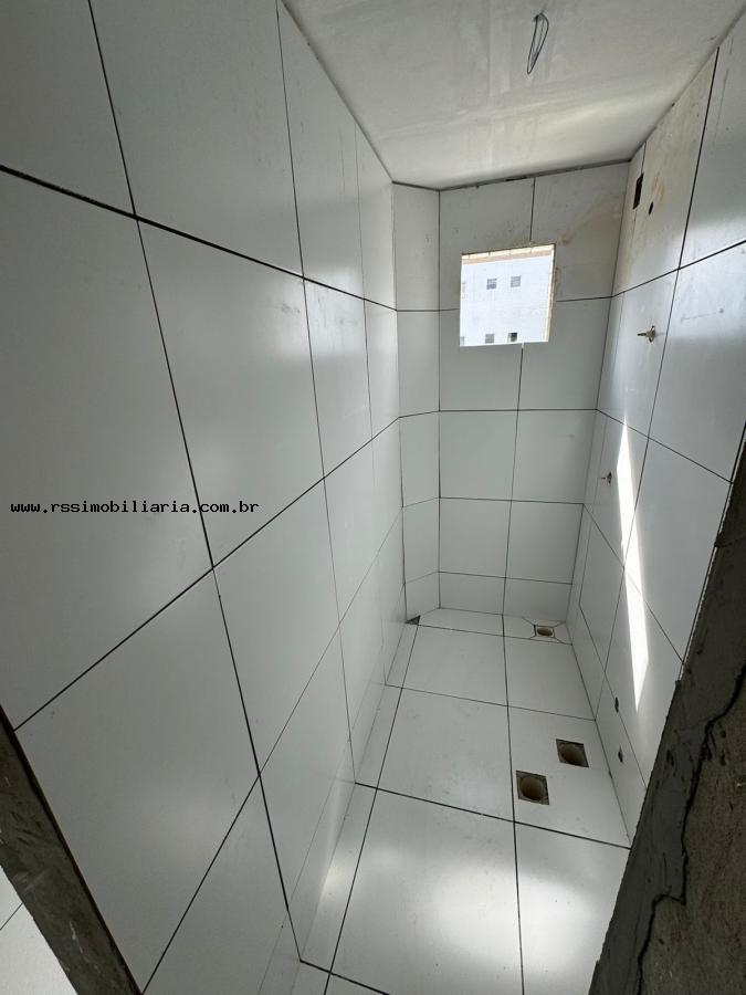 Apartamento à venda com 2 quartos, 50m² - Foto 13