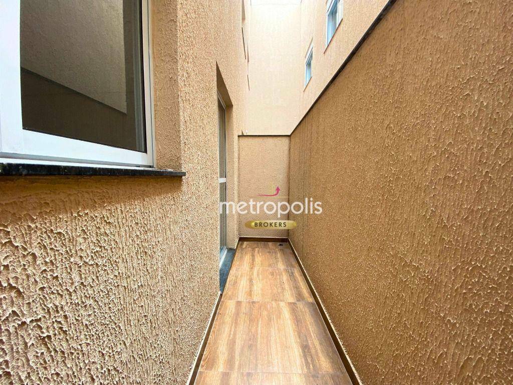 Apartamento à venda com 2 quartos, 70m² - Foto 5