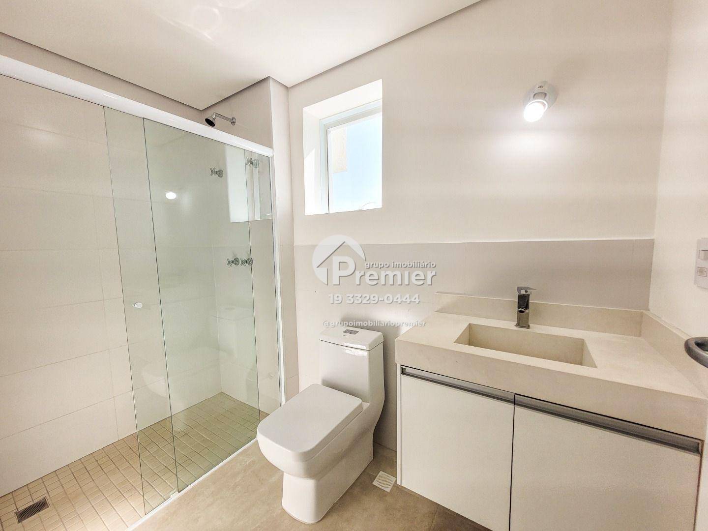 Apartamento para alugar com 3 quartos, 103m² - Foto 23