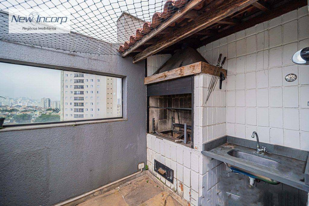 Cobertura à venda com 3 quartos, 306m² - Foto 55