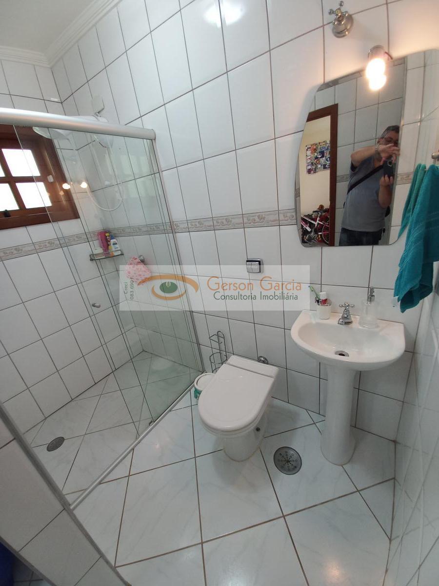 Casa à venda com 3 quartos, 370m² - Foto 37