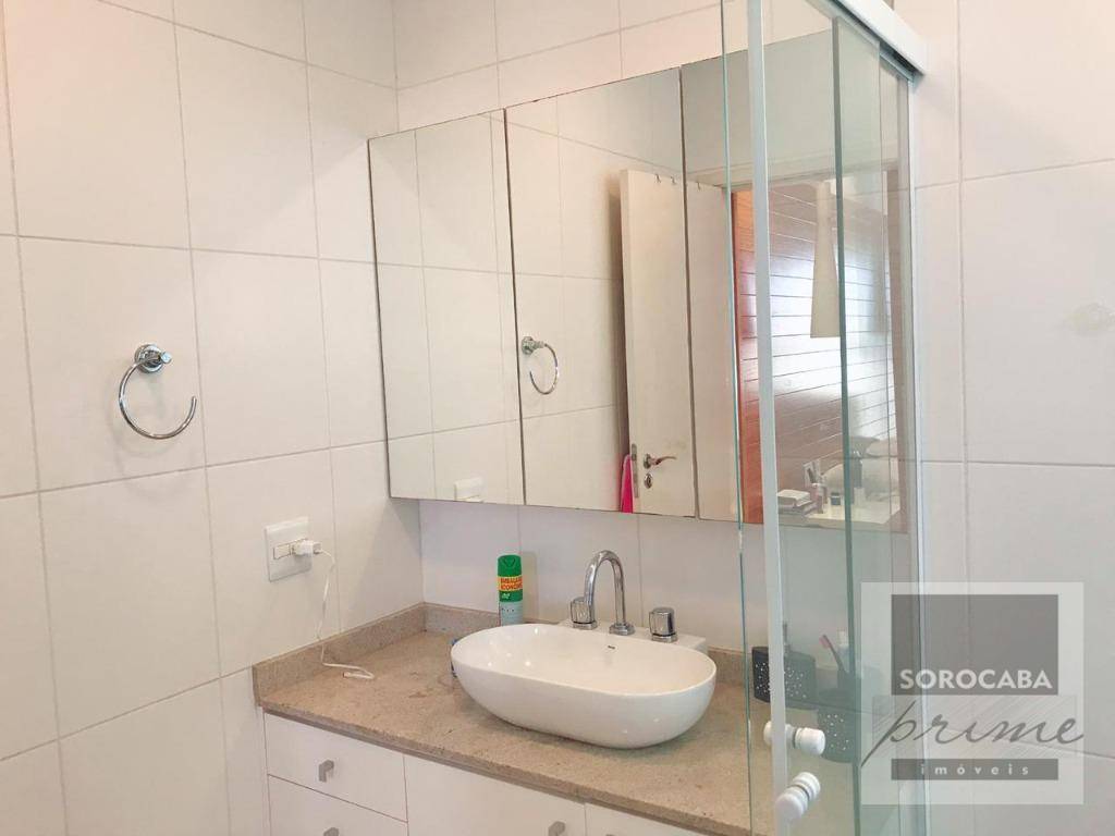 Apartamento à venda e aluguel com 4 quartos, 372m² - Foto 6