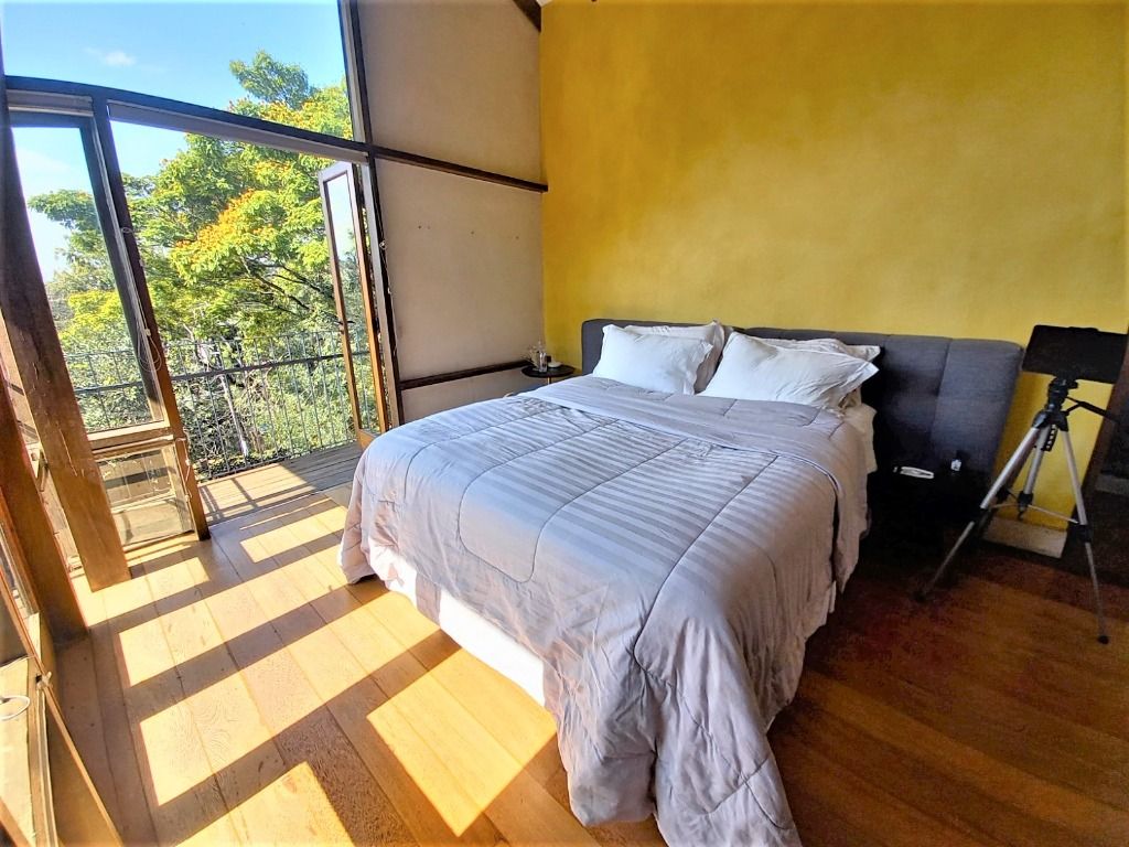 Casa de Condomínio à venda com 2 quartos, 480m² - Foto 28