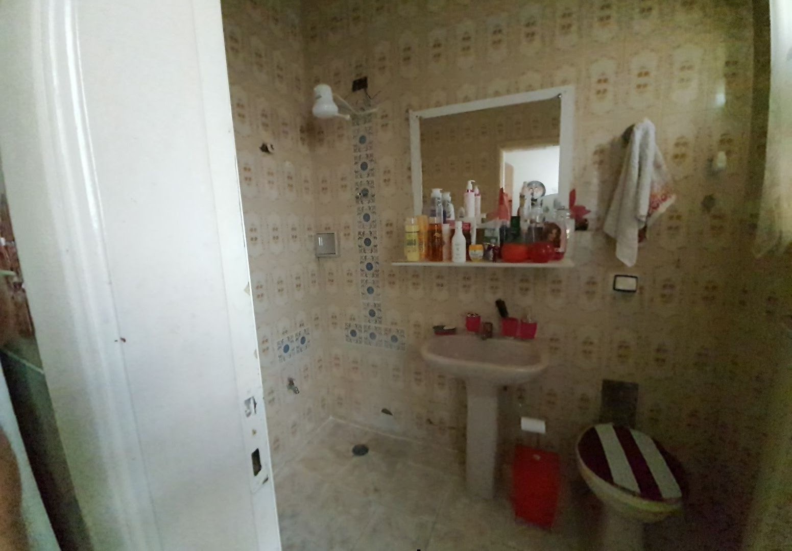 Casa à venda com 5 quartos, 200m² - Foto 10