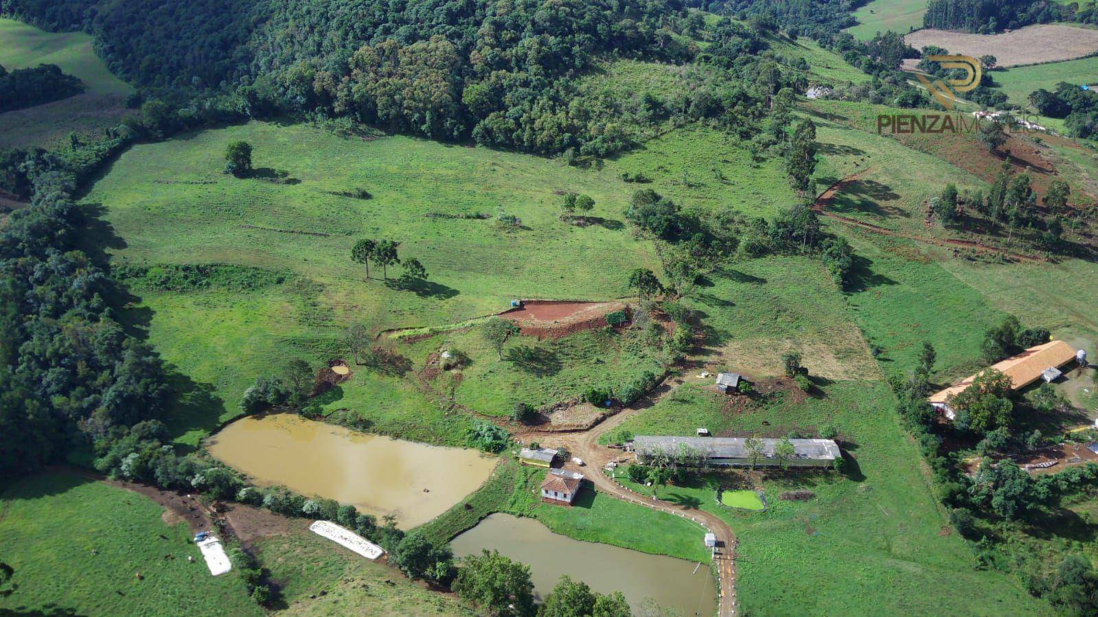 Terreno à venda, 120000M2 - Foto 8