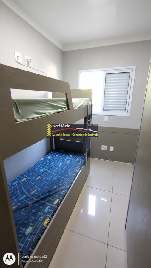 Apartamento à venda com 2 quartos, 47m² - Foto 12
