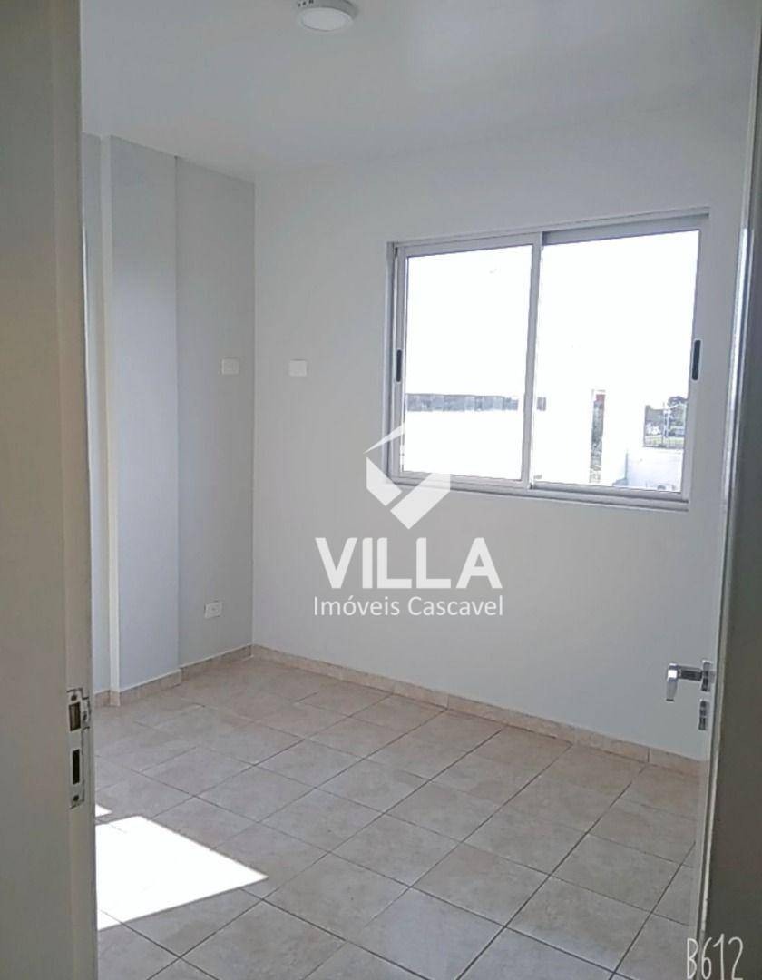 Apartamento à venda com 3 quartos, 70m² - Foto 8