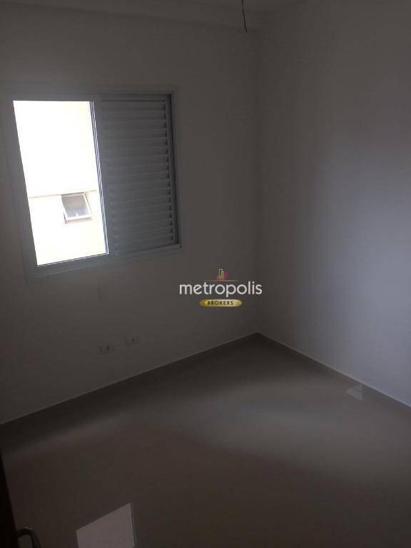 Cobertura à venda com 2 quartos, 148m² - Foto 4