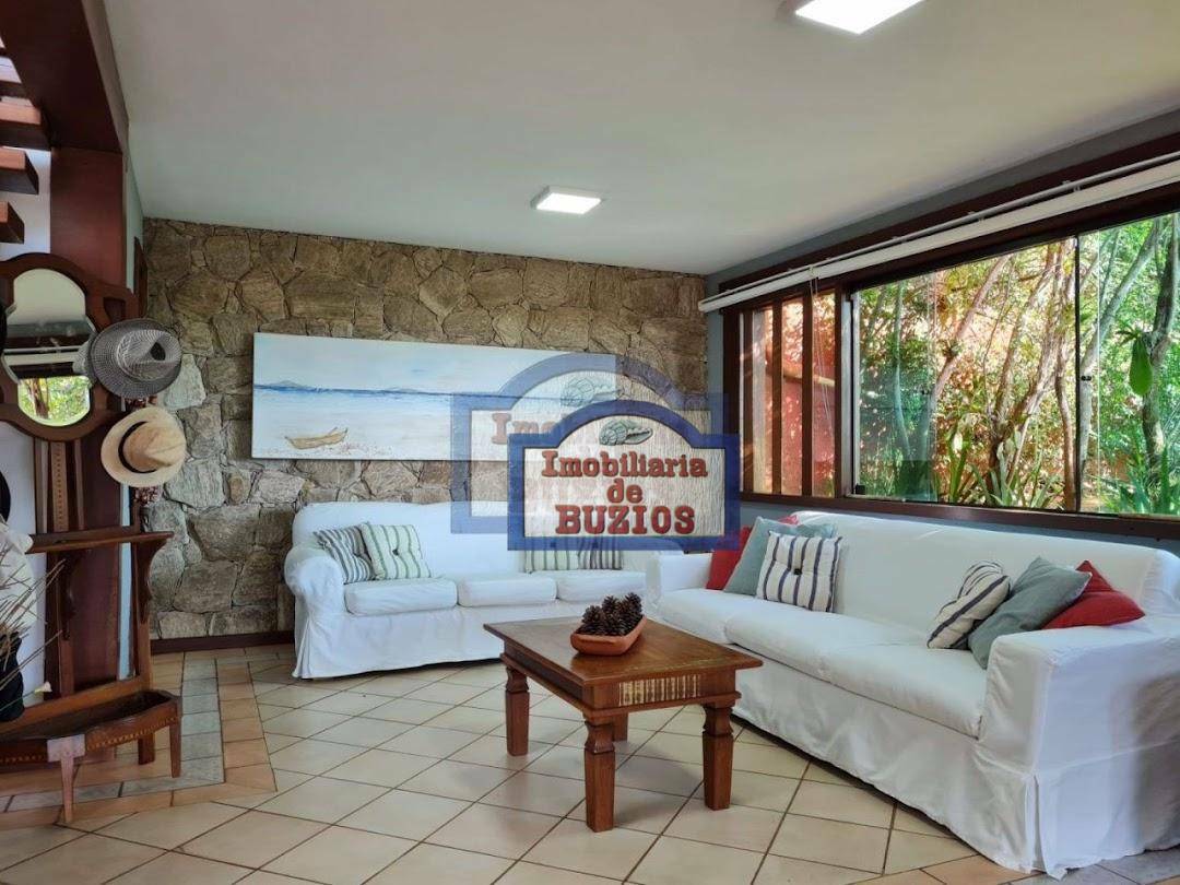 Casa à venda com 5 quartos, 280m² - Foto 15