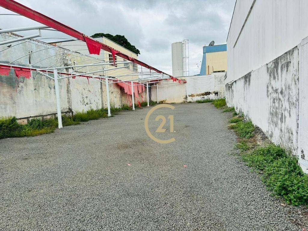 Terreno à venda, 410M2 - Foto 2