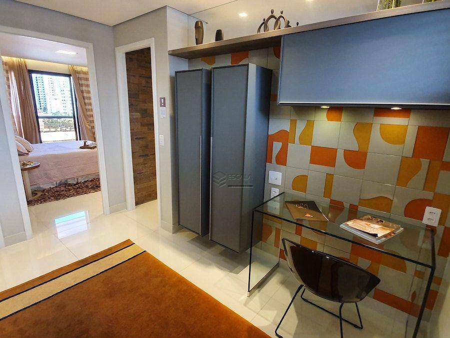 Apartamento à venda com 3 quartos, 162m² - Foto 28