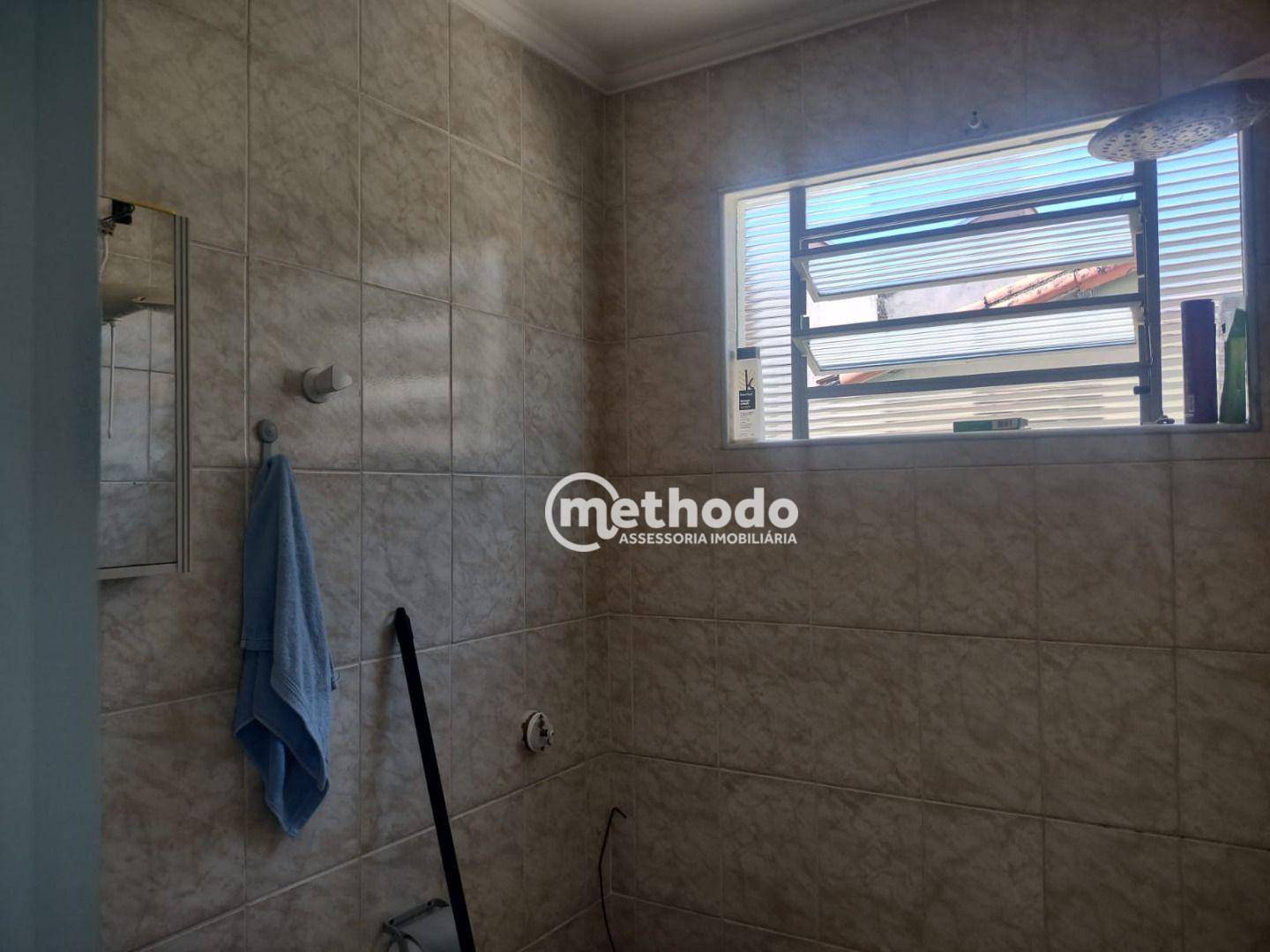 Casa à venda com 3 quartos, 175m² - Foto 25