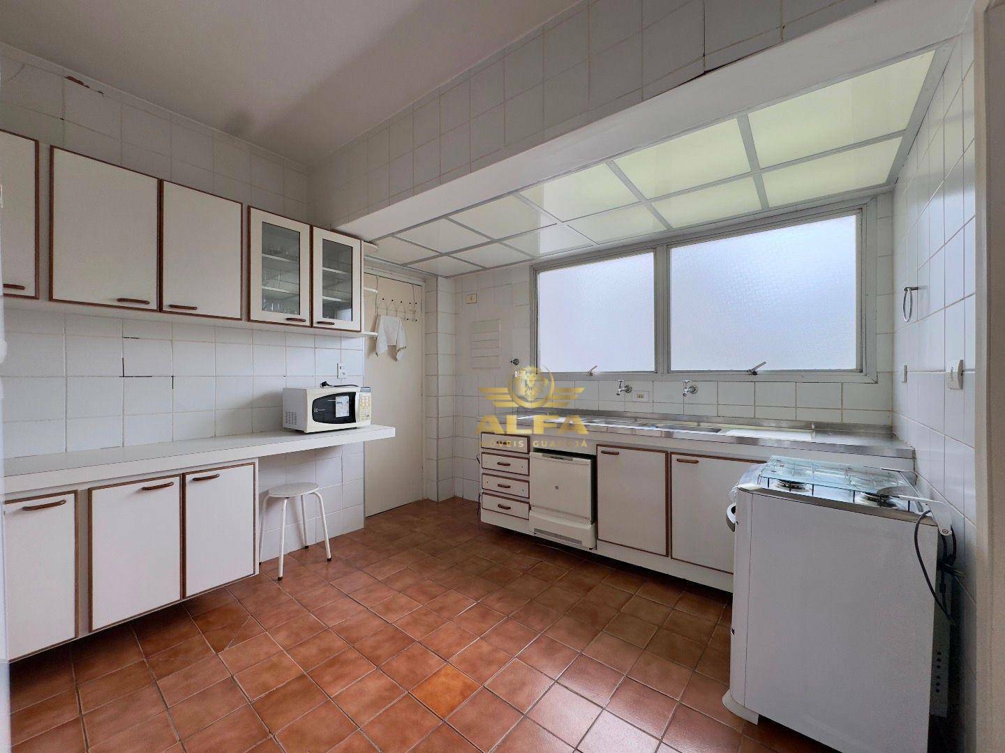 Apartamento à venda com 3 quartos, 140m² - Foto 22