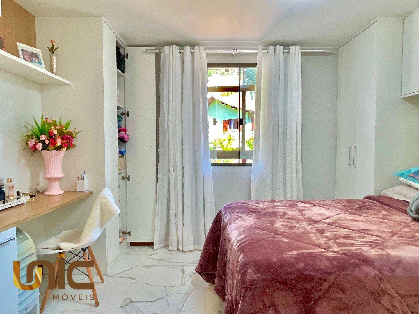Apartamento à venda com 2 quartos, 79m² - Foto 16