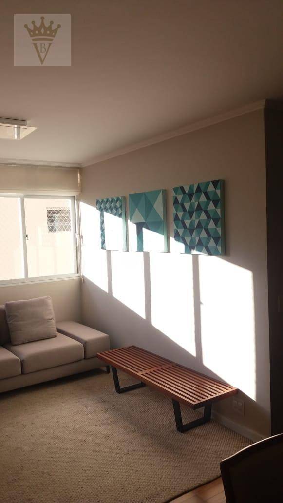 Apartamento à venda com 3 quartos, 104m² - Foto 50