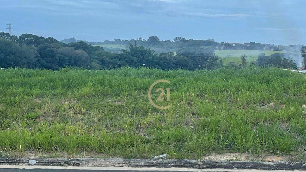 Loteamento e Condomínio à venda, 1200M2 - Foto 10