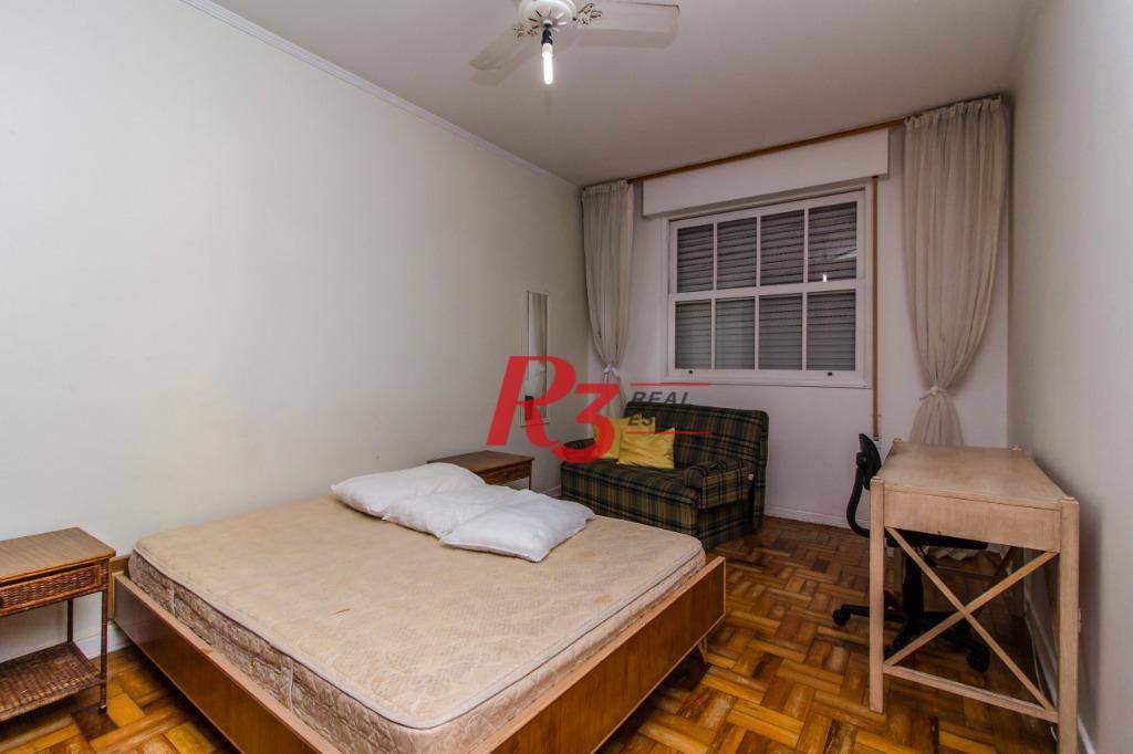 Apartamento à venda com 3 quartos, 150m² - Foto 3