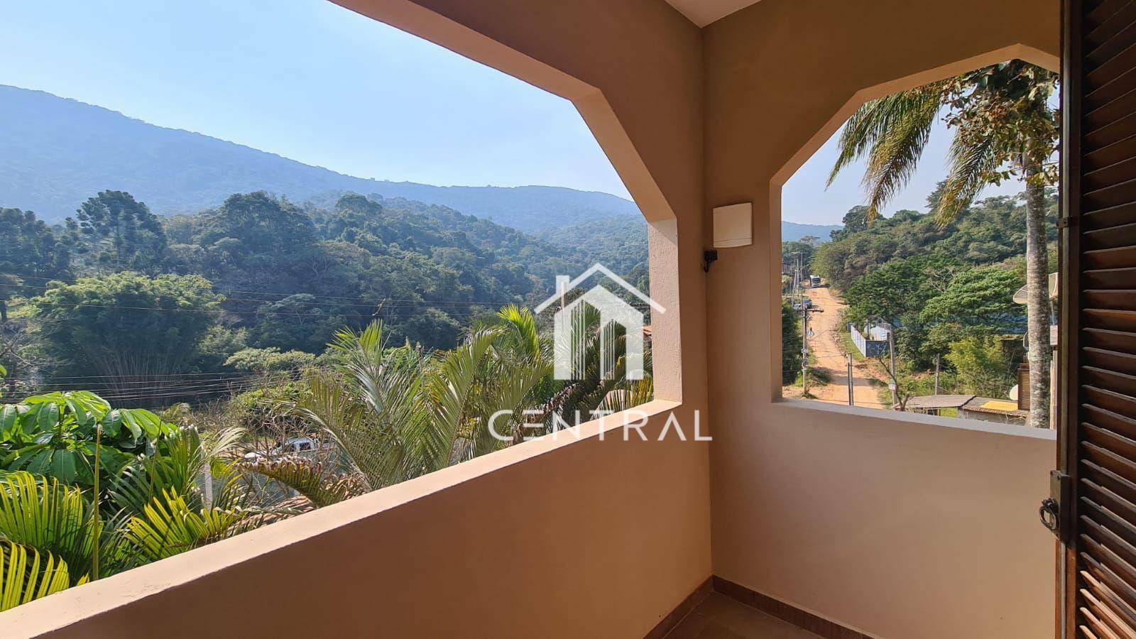 Sítio à venda com 3 quartos, 198m² - Foto 15