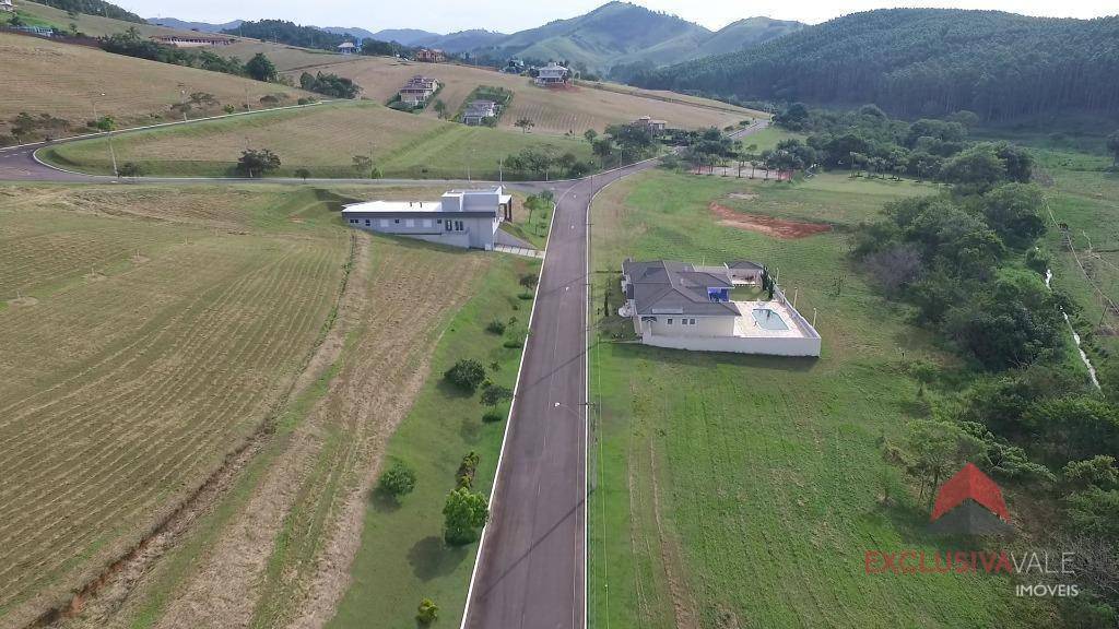 Loteamento e Condomínio, 1199 m² - Foto 21