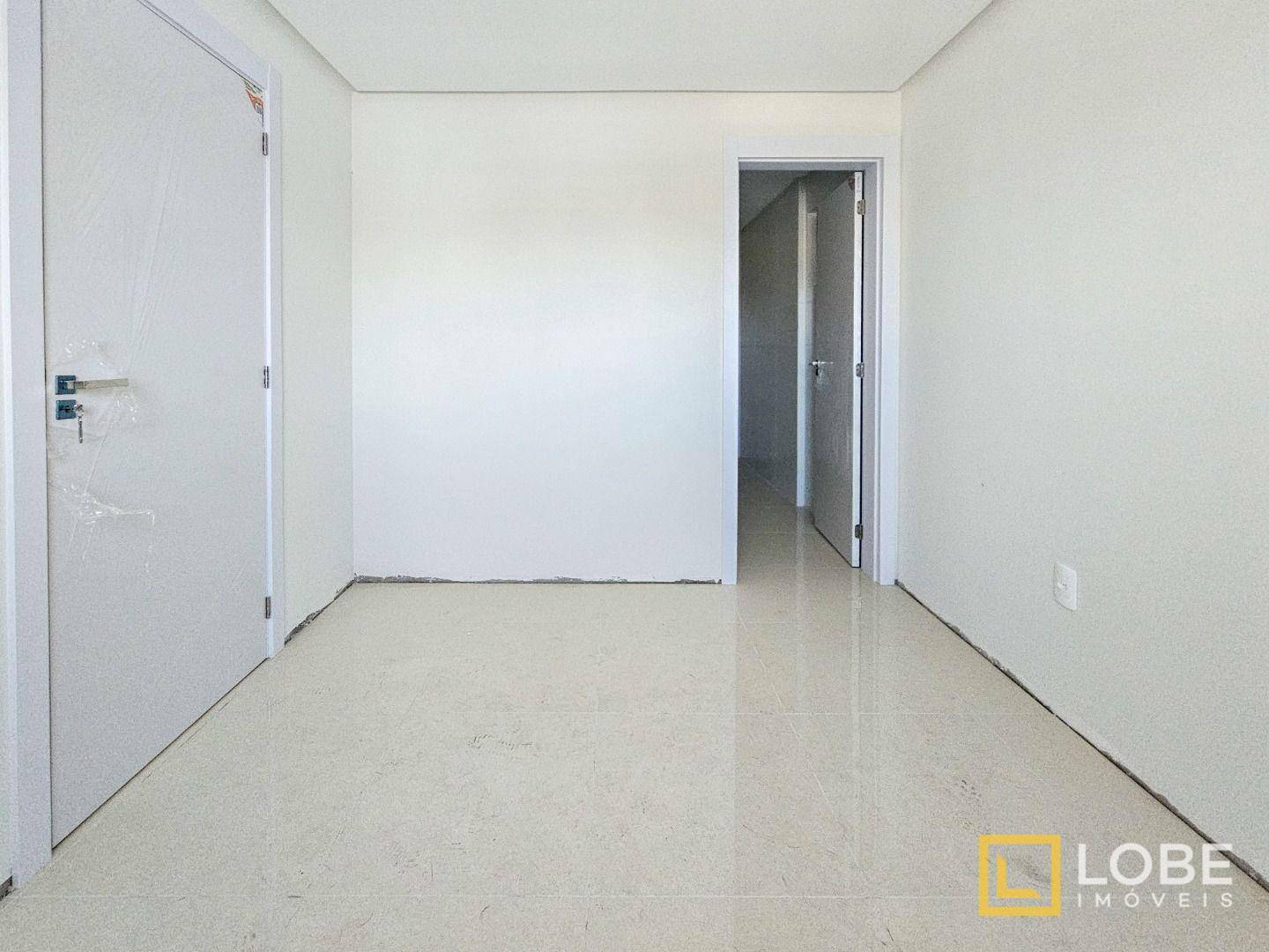 Apartamento à venda com 2 quartos, 84m² - Foto 11