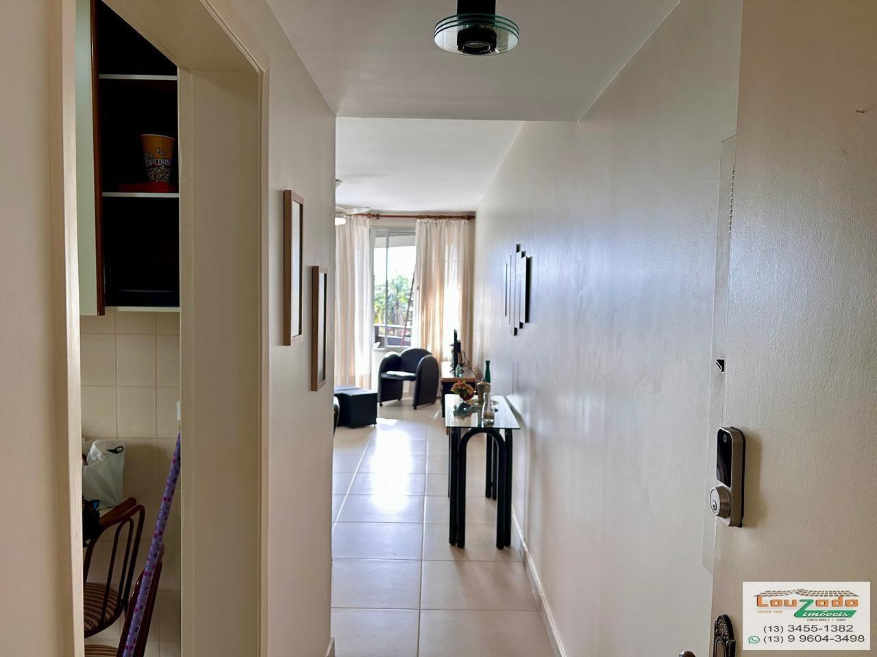 Apartamento à venda com 3 quartos, 230m² - Foto 11