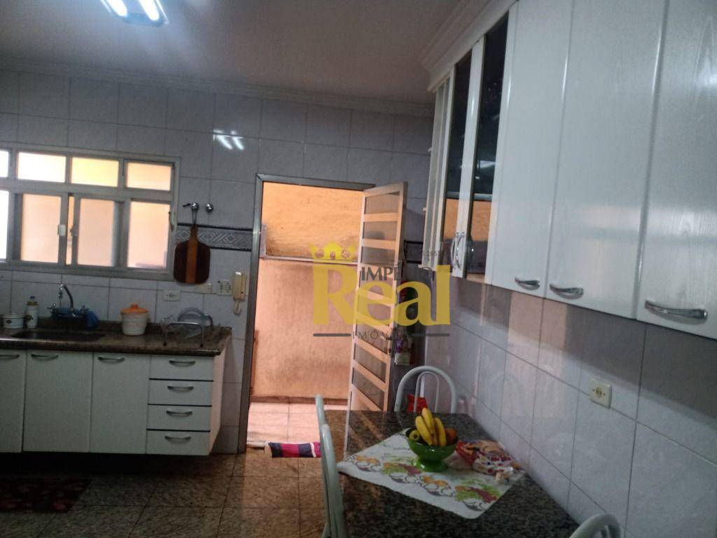 Casa à venda com 3 quartos, 320M2 - Foto 37